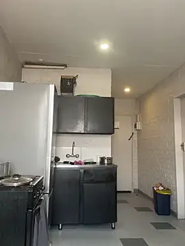 Snapshot of BaddestAss22 chatting on November 14, 2025, 9:02 am BaddestAss22 online show from November 14, 2025, 9:02 am