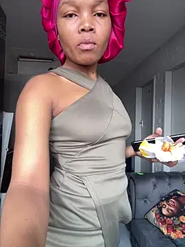 Snapshot of BaddestAss22 chatting on December 15, 2025, 9:37 am BaddestAss22 online show from December 15, 2025, 9:37 am