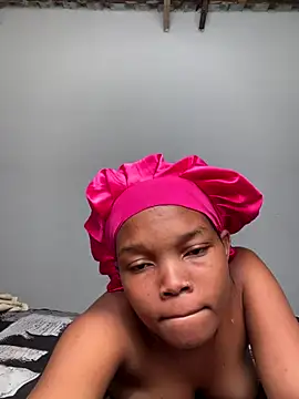 Snapshot of BaddestAss22 chatting on November 21, 2025, 6:23 am BaddestAss22 online show from November 21, 2025, 6:23 am