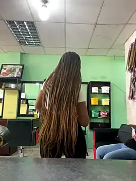 Snapshot of BaddestAss22 chatting on October 22, 2025, 8:47 am BaddestAss22 online show from October 22, 2025, 8:47 am