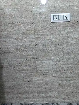 Snapshot of Hota_night chatting on November 8, 2025, 7:12 am Hota night online show from November 8, 2025, 7:12 am