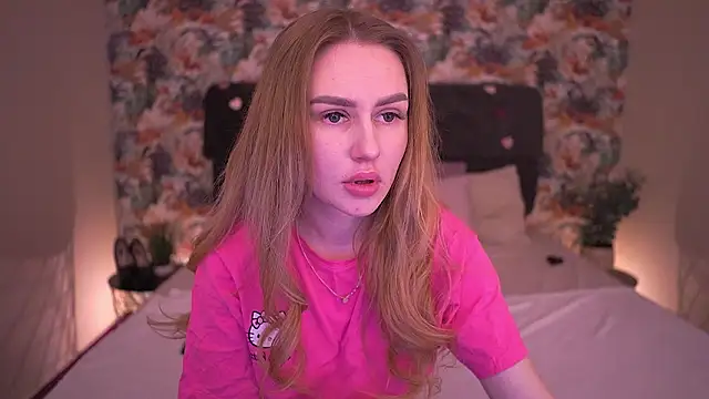 Snapshot of GabriellaJass chatting on February 16, 2026, 9:02 pm GabriellaJass online show from February 16, 2026, 9:02 pm