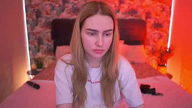 Snapshot of GabriellaJass chatting on March 18, 2026, 8:32 pm GabriellaJass online show from March 18, 2026, 8:32 pm