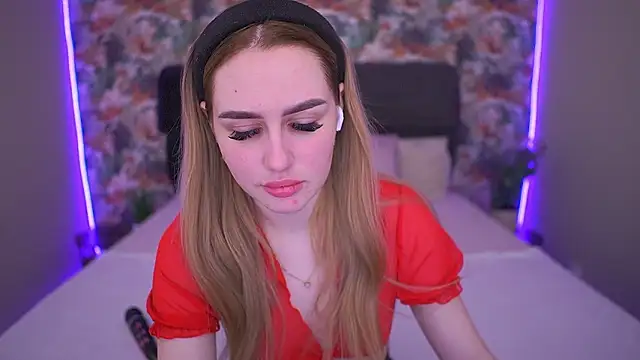 Snapshot of GabriellaJass chatting on March 1, 2026, 9:04 pm GabriellaJass online show from March 1, 2026, 9:04 pm