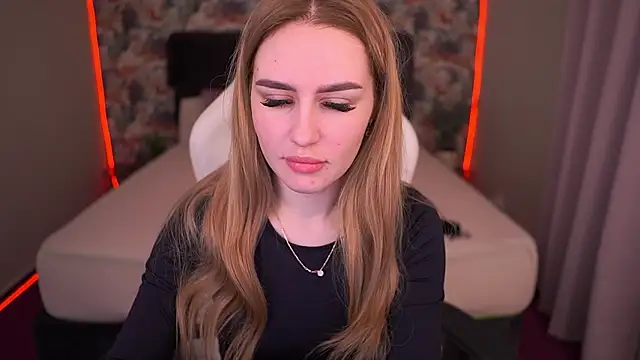 Snapshot of GabriellaJass chatting on March 3, 2026, 8:38 pm GabriellaJass online show from March 3, 2026, 8:38 pm