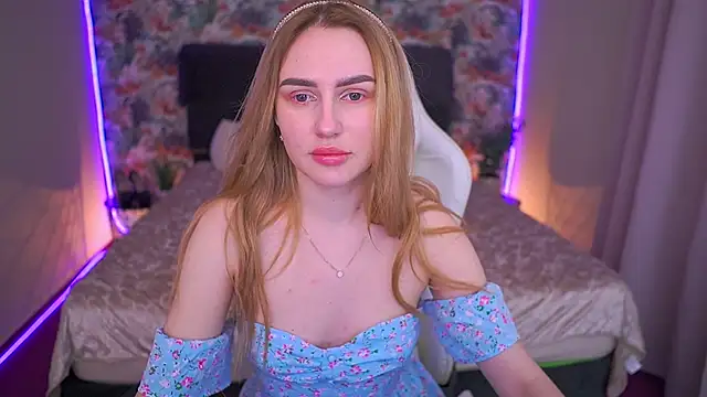 Snapshot of GabriellaJass chatting on March 14, 2026, 9:43 pm GabriellaJass online show from March 14, 2026, 9:43 pm