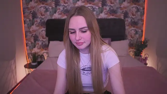 Snapshot of GabriellaJass chatting on February 9, 2026, 8:51 pm GabriellaJass online show from February 9, 2026, 8:51 pm