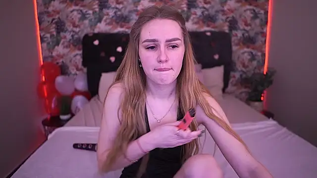 Snapshot of GabriellaJass chatting on February 15, 2026, 9:58 pm GabriellaJass online show from February 15, 2026, 9:58 pm