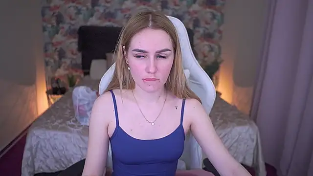 Snapshot of GabriellaJass chatting on March 12, 2026, 10:25 pm GabriellaJass online show from March 12, 2026, 10:25 pm