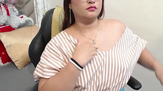 heluejamil online show from January 10, 2026, 2:56 pm