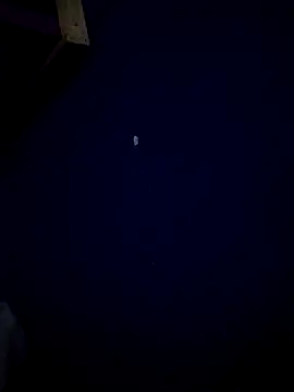 Snapshot of whitelady15 chatting on October 8, 2025, 5:57 pm whitelady15 online show from October 8, 2025, 5:57 pm