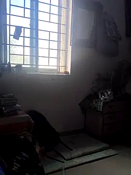 Snapshot of whitelady15 chatting on October 31, 2025, 10:01 am whitelady15 online show from October 31, 2025, 10:01 am