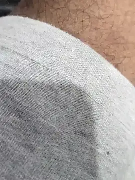 Snapshot of whitelady15 chatting on October 17, 2025, 11:34 am whitelady15 online show from October 17, 2025, 11:34 am