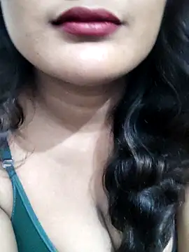 Cute pinkii online show from September 14, 2025, 7:36 pm