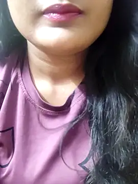 Cute pinkii online show from March 5, 2026, 7:43 pm