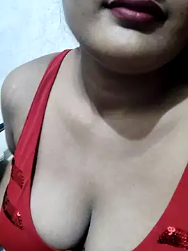 Cute pinkii online show from September 13, 2025, 7:58 pm