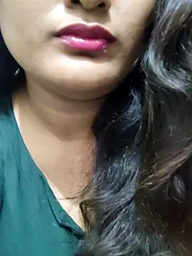 Cute pinkii online show from February 13, 2026, 7:47 pm