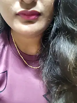 Cute pinkii online show from January 16, 2026, 7:40 pm