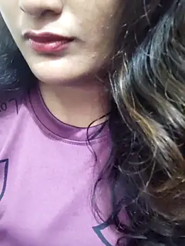 Cute pinkii online show from November 7, 2025, 8:02 pm