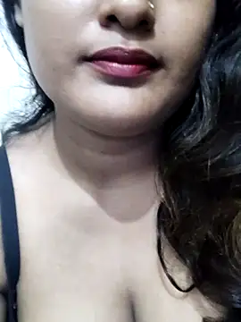 Cute pinkii online show from October 23, 2025, 8:18 pm