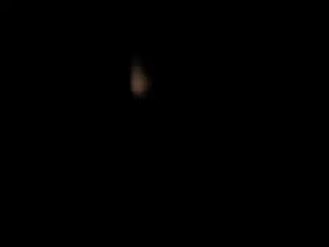 Snapshot of Kd2489 chatting on June 21, 2026, 5:52 pm Kd2489 online show from June 21, 2026, 5:52 pm