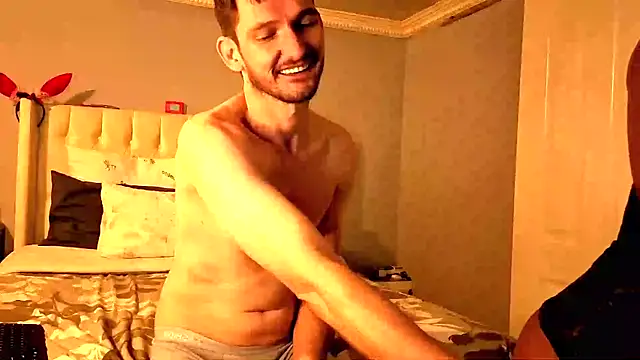 MistressAphrodite online show from April 24, 2026, 9:22 am