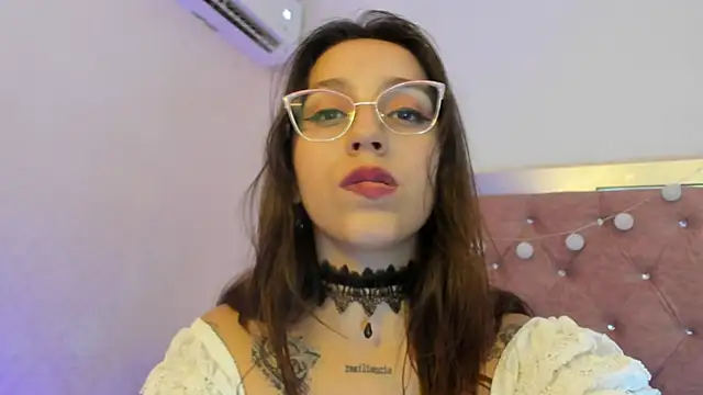 Snapshot of JulianaCarter chatting on May 16, 2026, 8:30 pm JulianaCarter online show from May 16, 2026, 8:30 pm