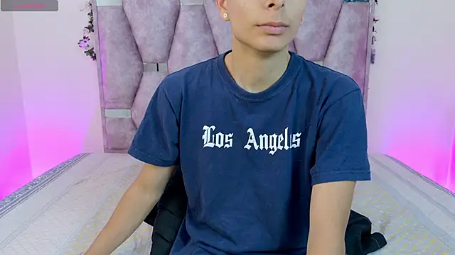 Snapshot of lana_and_liam_ chatting on October 30, 2025, 10:35 am lana and liam online show from October 30, 2025, 10:35 am