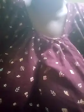 Snapshot of Ritika_Hot chatting on September 27, 2025, 10:54 am Ritika Hot online show from September 27, 2025, 10:54 am