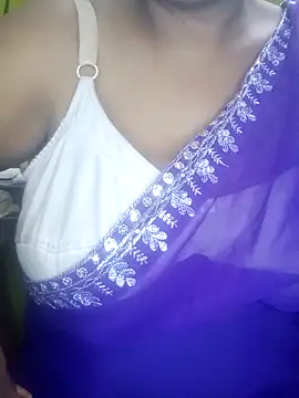 Snapshot of Ritika_Hot chatting on September 9, 2025, 11:14 pm Ritika Hot online show from September 9, 2025, 11:14 pm