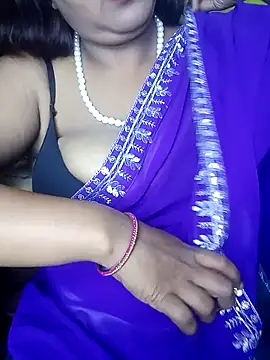 Snapshot of Ritika_Hot chatting on September 25, 2025, 5:08 pm Ritika Hot online show from September 25, 2025, 5:08 pm