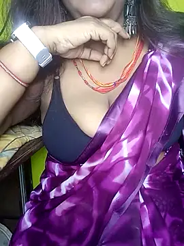 Snapshot of Ritika_Hot chatting on September 16, 2025, 5:58 pm Ritika Hot online show from September 16, 2025, 5:58 pm
