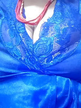 Snapshot of Ritika_Hot chatting on September 15, 2025, 11:16 pm Ritika Hot online show from September 15, 2025, 11:16 pm