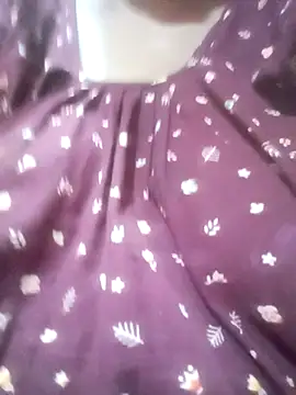 Snapshot of Ritika_Hot chatting on September 29, 2025, 5:40 pm Ritika Hot online show from September 29, 2025, 5:40 pm