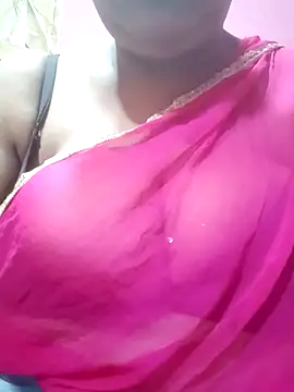 Snapshot of Ritika_Hot chatting on September 28, 2025, 5:53 pm Ritika Hot online show from September 28, 2025, 5:53 pm
