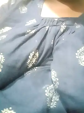 Snapshot of Ritika_Hot chatting on September 20, 2025, 2:11 pm Ritika Hot online show from September 20, 2025, 2:11 pm