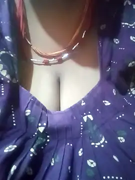 Snapshot of Ritika_Hot chatting on September 18, 2025, 2:09 pm Ritika Hot online show from September 18, 2025, 2:09 pm