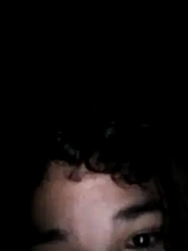 TinnyAircraft8270 online show from February 14, 2026, 3:51 am