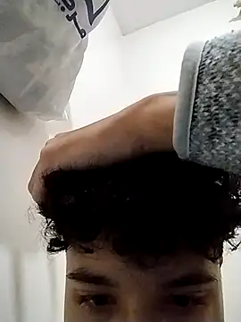 TinnyAircraft8270 online show from March 22, 2026, 9:49 pm