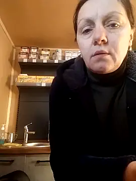 Snapshot of KimmyAghora chatting on December 16, 2025, 7:23 am KimmyAghora online show from December 16, 2025, 7:23 am