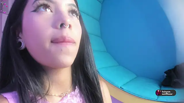 Snapshot of Brooke_monroe chatting on September 14, 2025, 5:35 pm Brooke monroe online show from September 14, 2025, 5:35 pm