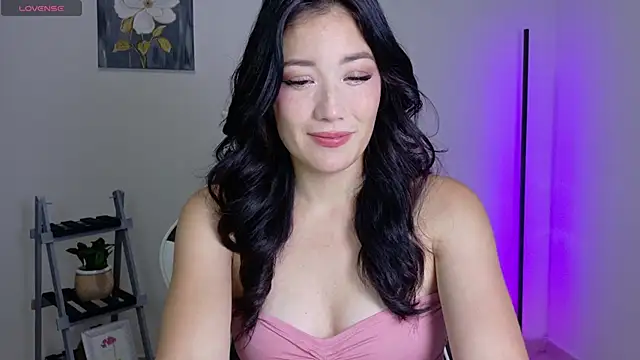 Eliih 01 online show from February 1, 2026, 3:16 am