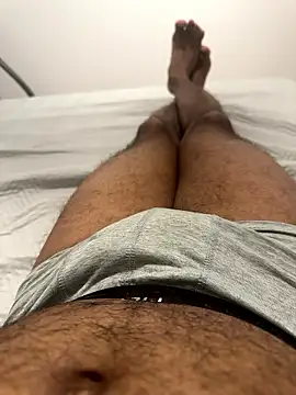 Madu0999 online show from November 26, 2025, 9:26 pm