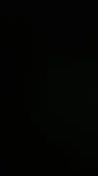 Snapshot of RaphaelDufort chatting on January 9, 2026, 4:03 pm RaphaelDufort online show from January 9, 2026, 4:03 pm