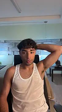 Snapshot of RaphaelDufort chatting on January 12, 2026, 5:09 pm RaphaelDufort online show from January 12, 2026, 5:09 pm