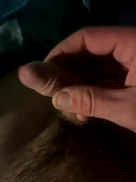 Snapshot of gb7572 chatting on November 19, 2025, 1:16 am gb7572 online show from November 19, 2025, 1:16 am