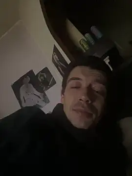 Snapshot of gb7572 chatting on November 8, 2025, 5:44 am gb7572 online show from November 8, 2025, 5:44 am