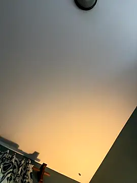 Domimommy420 online show from October 8, 2025, 4:51 pm