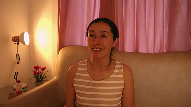 Snapshot of Ginevra_esposito chatting on June 8, 2026, 2:06 pm Ginevra esposito online show from June 8, 2026, 2:06 pm