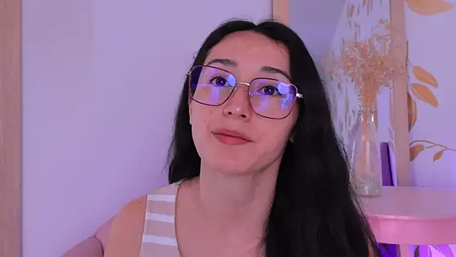 Ginevra esposito online show from December 1, 2025, 12:39 pm